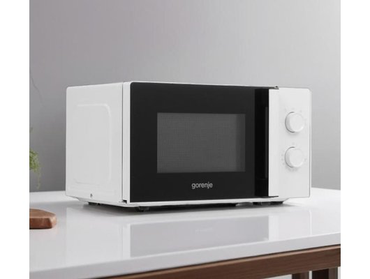 Микроволновая печь GORENJE MO20E1WH